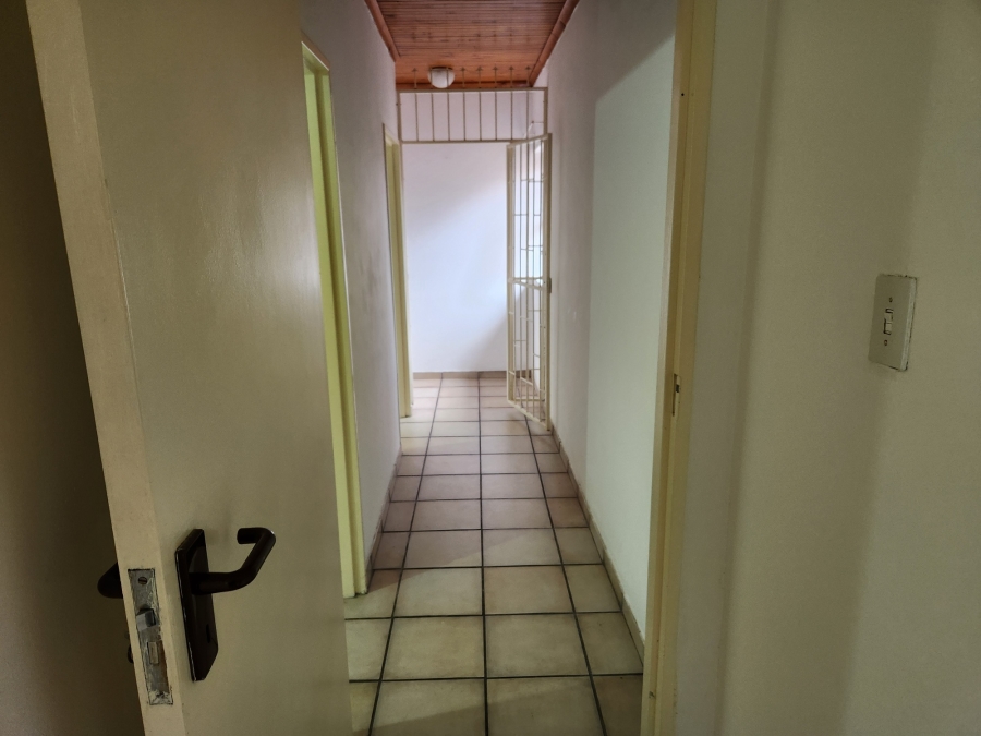 3 Bedroom Property for Sale in Hartenbos Central Western Cape